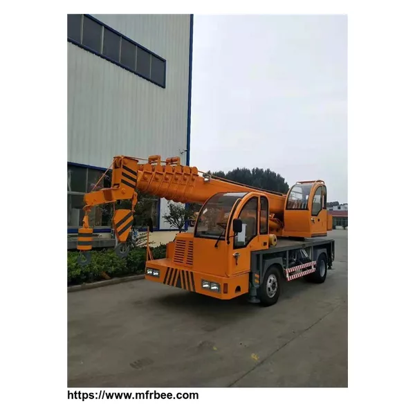 China Road construstion CATHEFENG 337 Excavator-loader supplier