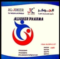 jokerpharma