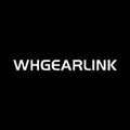 gearlinkoptic .com