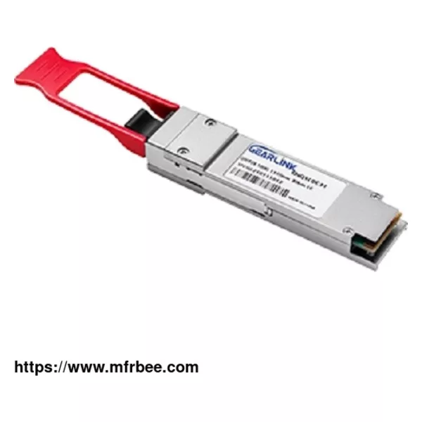 SFP+ 10G 1310nm 10Km LC Transceiver
