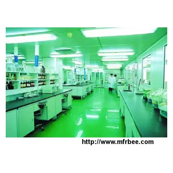 4-BMC          contact james.lee626@hotmail.com or Skype:james.lee626