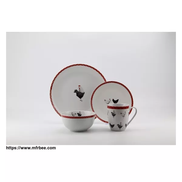16pcs-porcelain-dinner-set-ecp0010