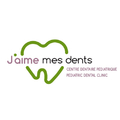 Dr. Jaime Greenspoon
