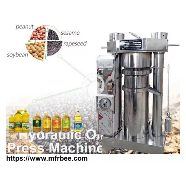 Factory spiral juicer in China
