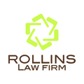Thomas Rollins