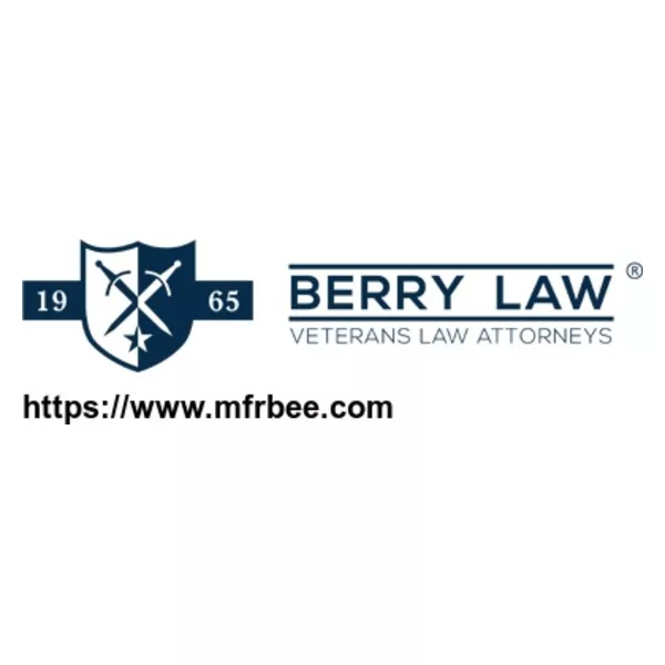PTSD Lawyers