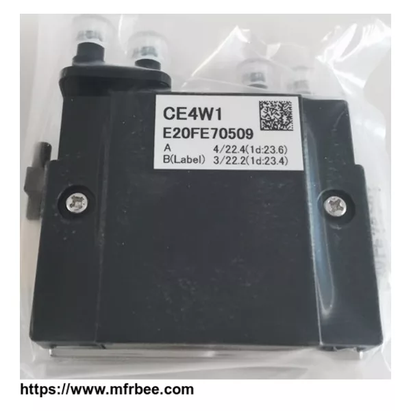Toshiba CE4W1 Printhead (INDOELECTRONIC)