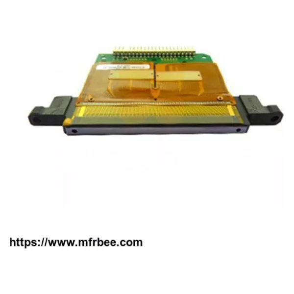 Spectra Sapphire QS-256 / 10PL Printhead (INDOELECTRONIC)
