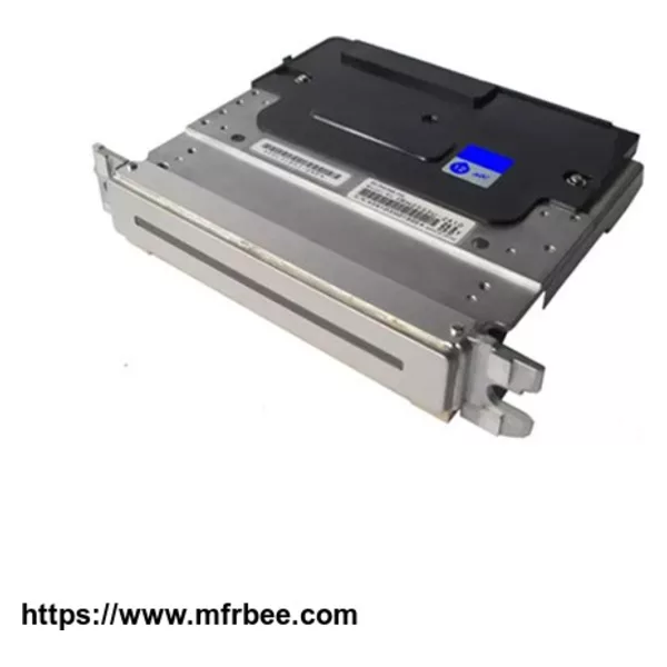 Seiko 508GS 12PL Greyscale Printhead-IRH2533U-2410 (INDOELECTRONIC)