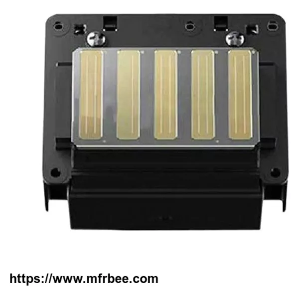 Epson PRO 11880C Printhead- F179000 / F179010 / F179030 (INDOELECTRONIC)