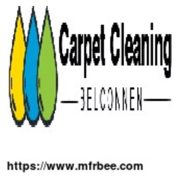 Carpet Cleaning Belconnen
