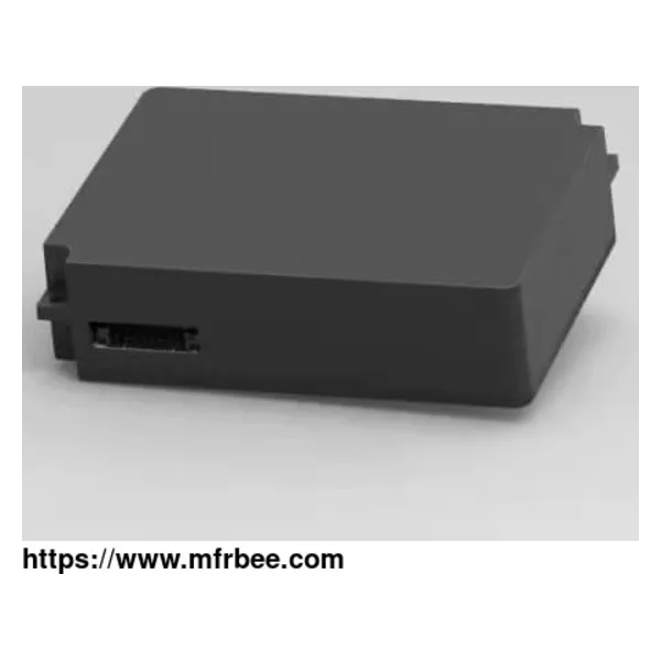 All-in-one Air Quality Sensor Module