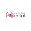 Professional Teeth Whitening Adelaide