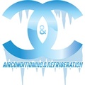 C & C Air Conditioning & Refrigeration PTY LTD