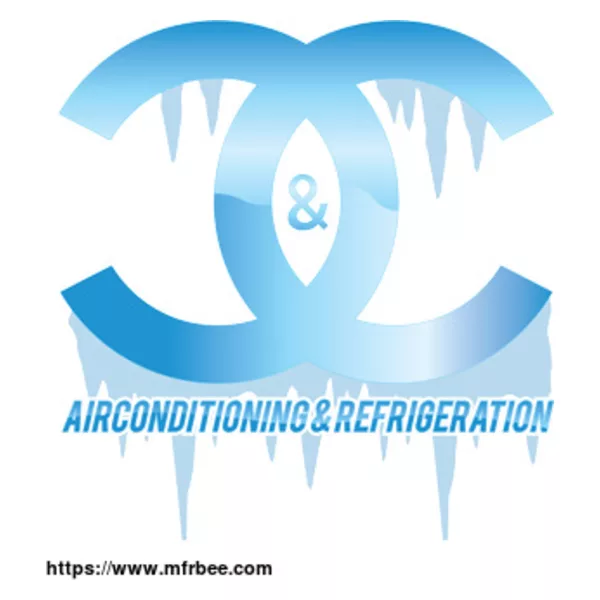 C & C Air Conditioning & Refrigeration PTY LTD