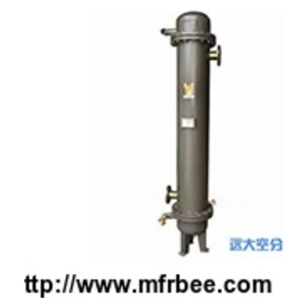KAB Water Cool Efficient Air Cooler
