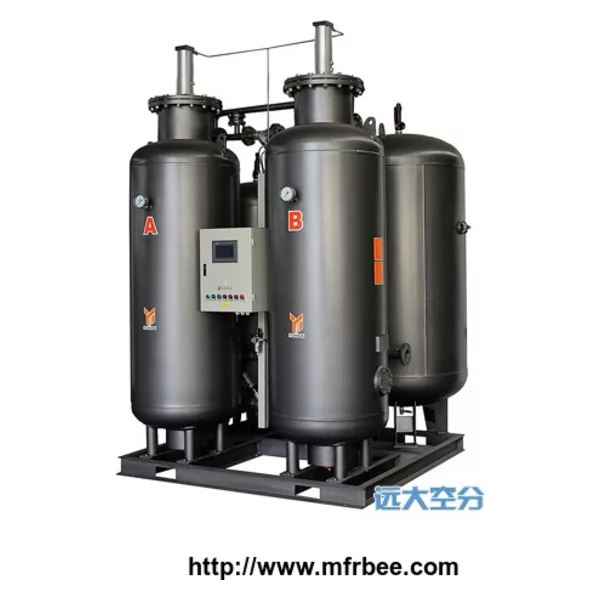 Industry Nitrogen Generator