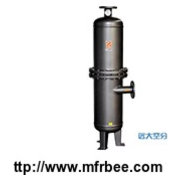 KAY Efficient Oil Remover