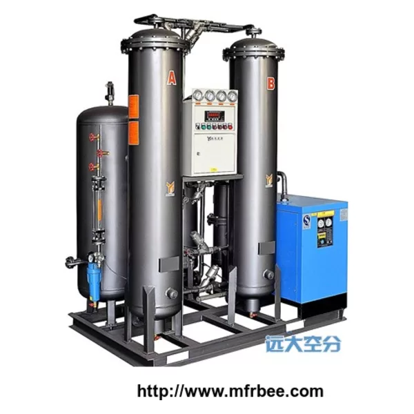 OEM Nitrogen Generator