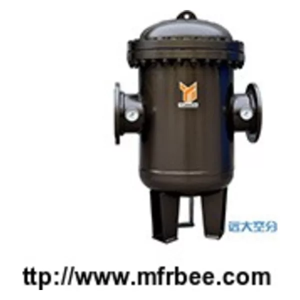 KAF Dust Filter