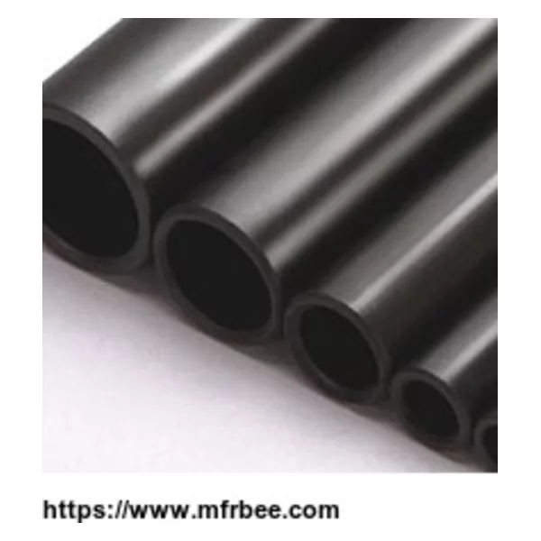 Gr P5 Oiled Alloy Steel Pipe, SMLS, ASME SA335