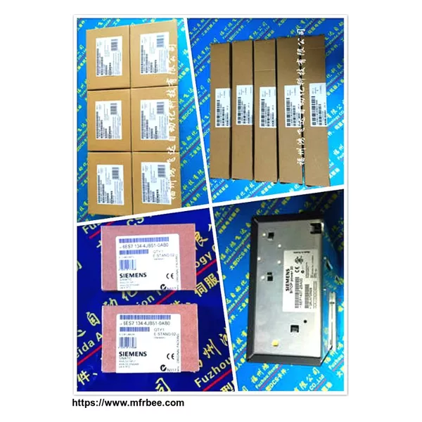 Siemens Asynchronmotor 1PH8133-1FD03-1BB1-Z NOV