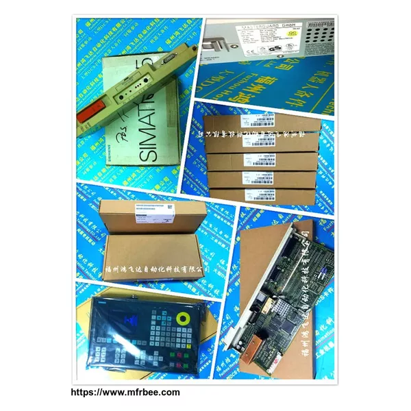 1PH7101-2HF02-0BA9 Siemens  COMPACT IND. MOTOR