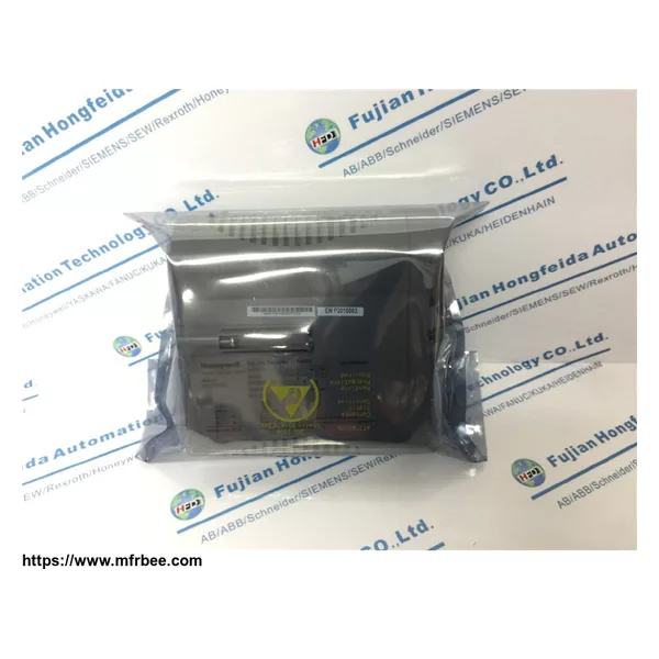 3KX3536-2AA