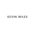 Kevin Wiles