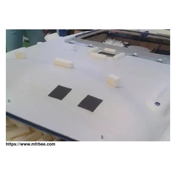 Automotive Adhesive Glue