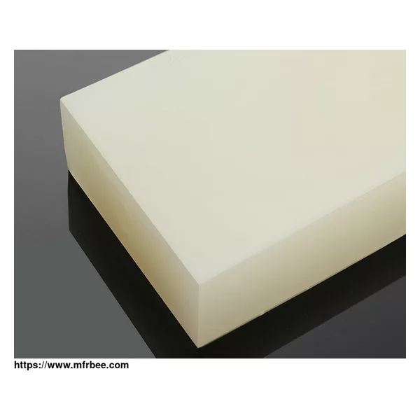 Automotive Decoration Glue