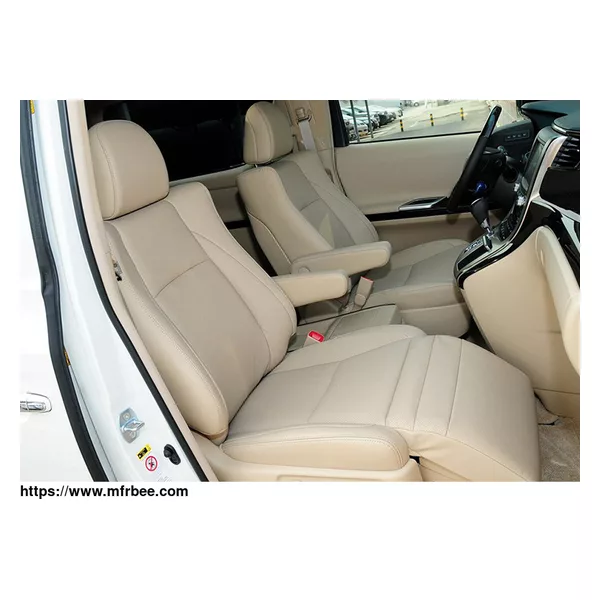 Automotive Adhesive Glue