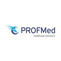 PROFMED Healthcare Solutions Inc