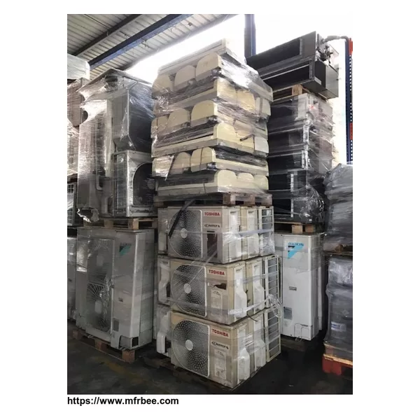 Aircon Repair Malaysia | Your Local Provider