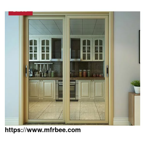 Sliding Door