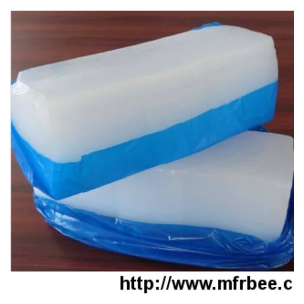Antistatic silicone rubber ZY-850J series