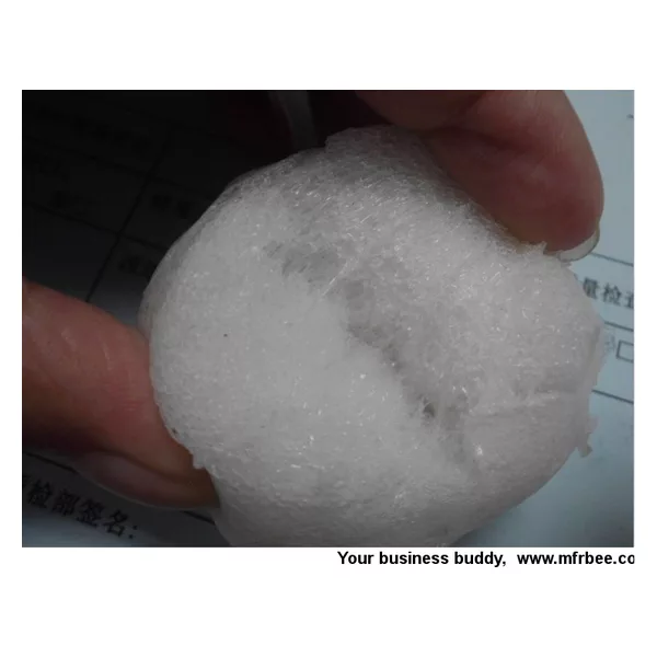 Foaming Silicone rubber ZY-2350 series