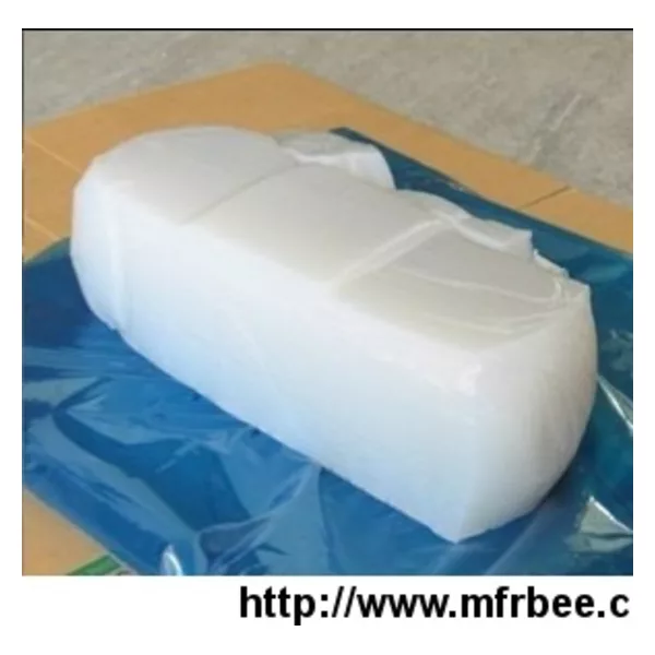 Add powder Silicone rubber ZY-8852 series