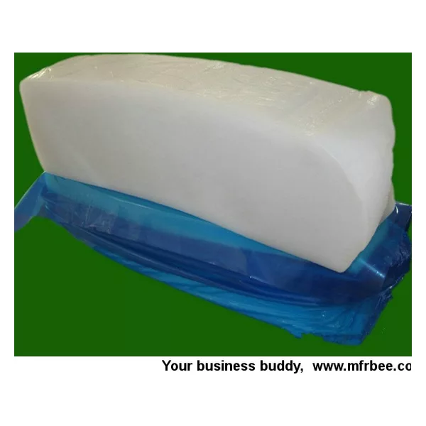 Flame retardant silicone ZY-8752 series and ZY-8750 series