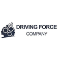 Driving Force Company
