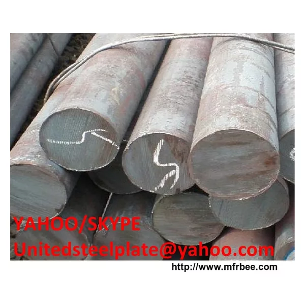 EN10028-2 P355GH ,16Mo3, 18MnMo4-5 steel plate