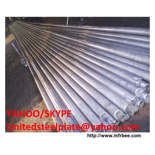 JIS G3103 SB410,SB450,SB480,SB450M,SB480M steel plate
