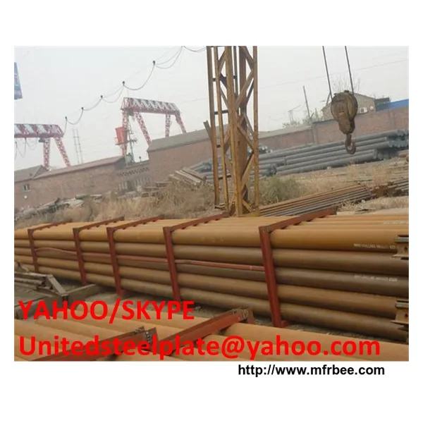 JIS G3115 SPV235,SPV315,SPV355 steel plate.
