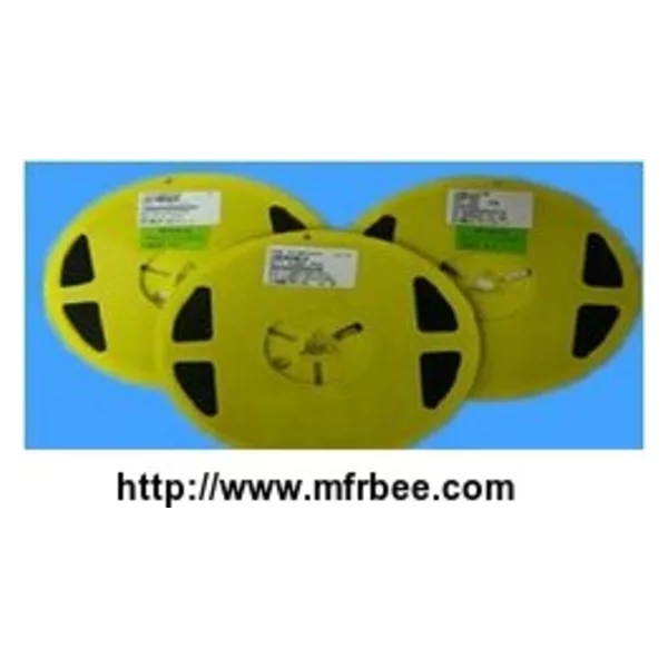 uses of zener diode Zener Diode
