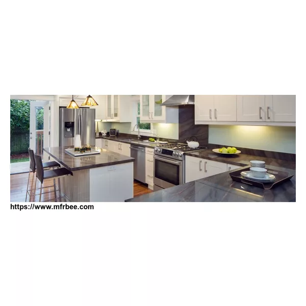 Coquitlam Appliance Repair