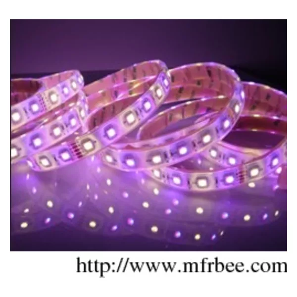 led flexible strip SMD5050
