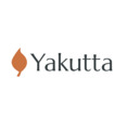 Yakutta olive oil in bulk