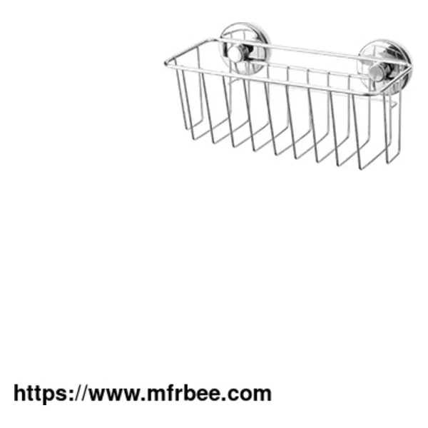 Shower Basket LGBA-2201