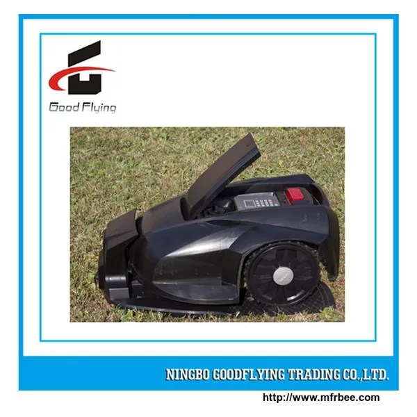 Garden Tools Robot Garden Tools Lawn Mower