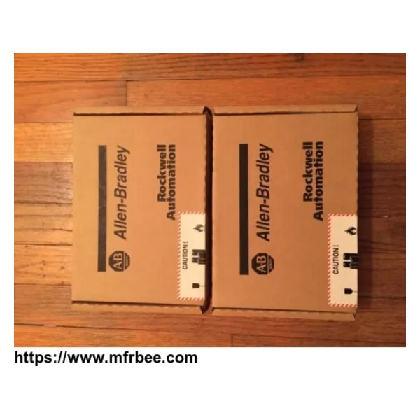 AB1794-ACNR15XT